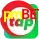 Payment Method