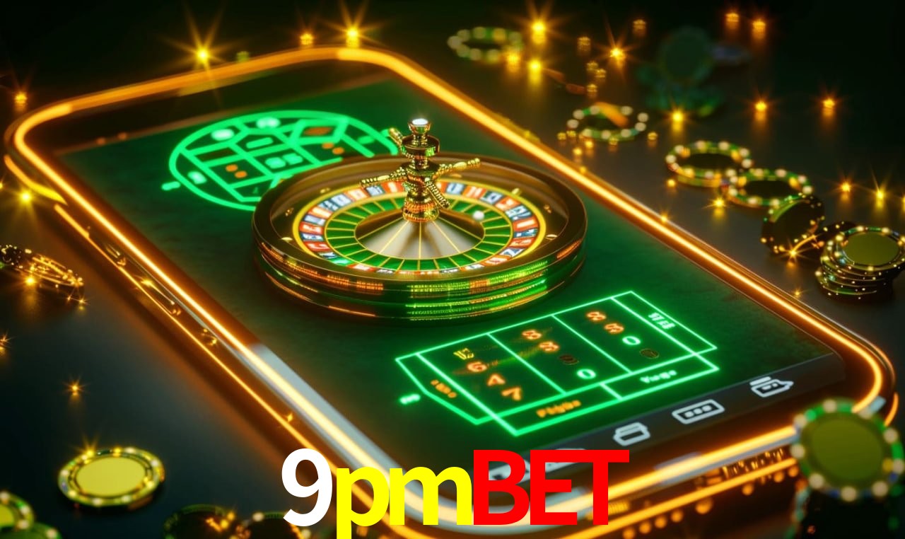 9pmbet - Rápido Acesse