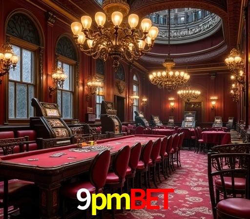 9pmbet Rio de Janeiro - Licenses