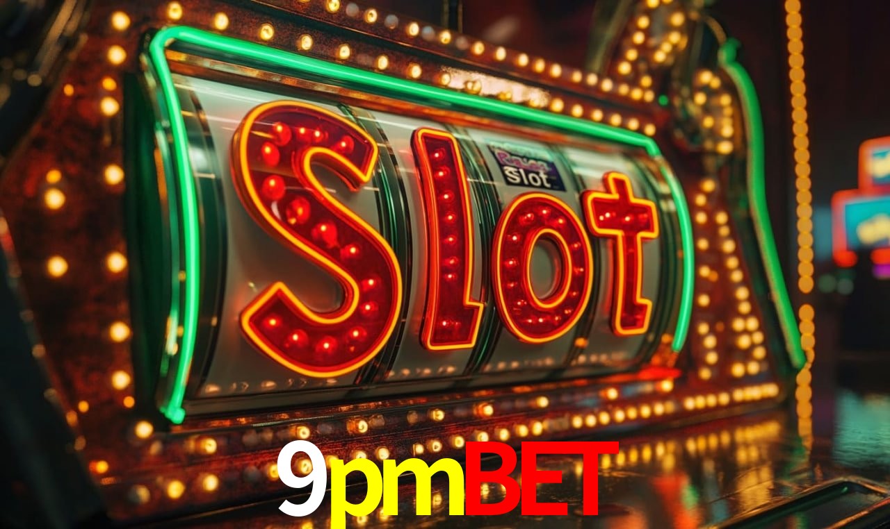 9pmbet - Login Methods