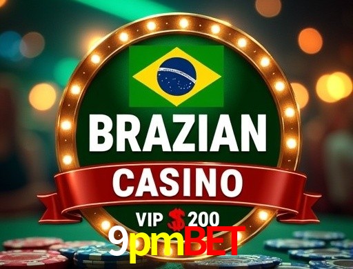 9pmbet Salvador - Strategy