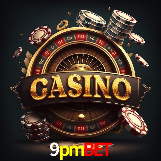 9pmbet - App Security
