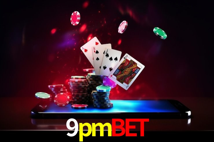 Secure Login 9pmbet