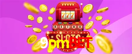 A Experiência Imersiva dos Cassinos Ao Vivo no 9pmbet
