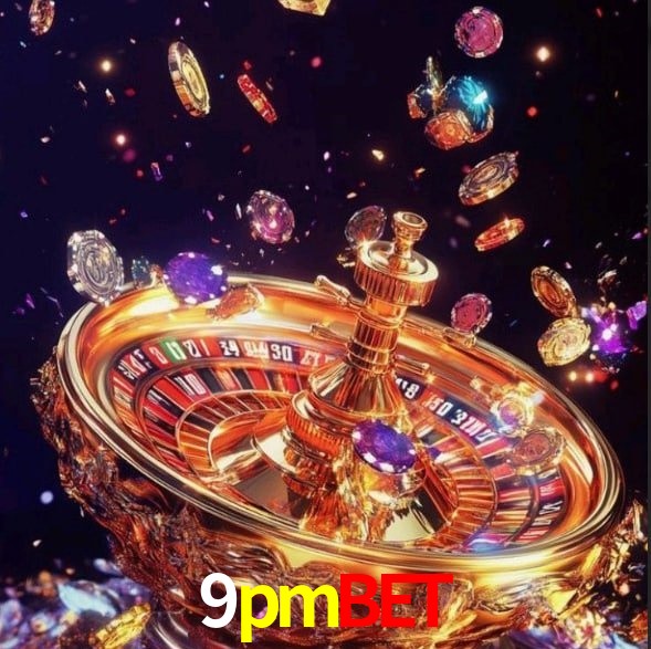 9pmbet - User Statistics