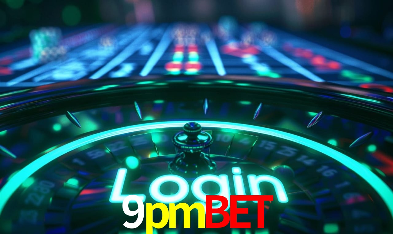 Diretório de Jogos 9pmbet