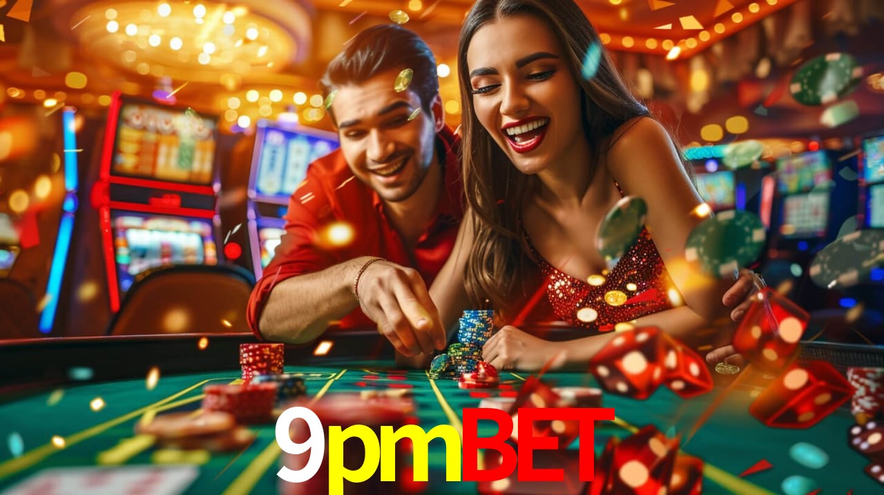 9pmbet - Pagamento PIX Instantâneo