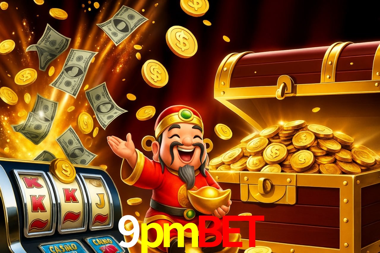 Jogo Spaceman 9pmbet