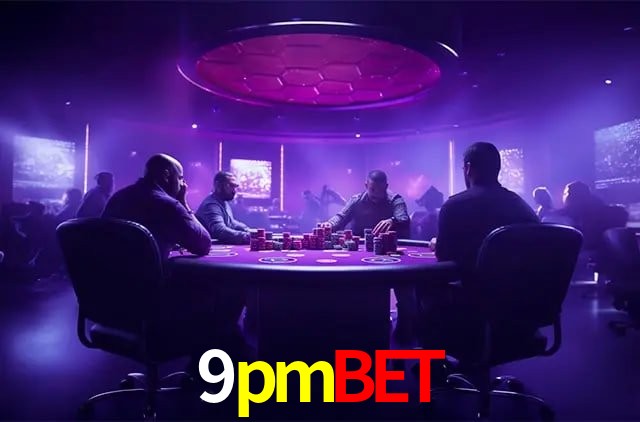 9pmbet Fortaleza - Leaderboard