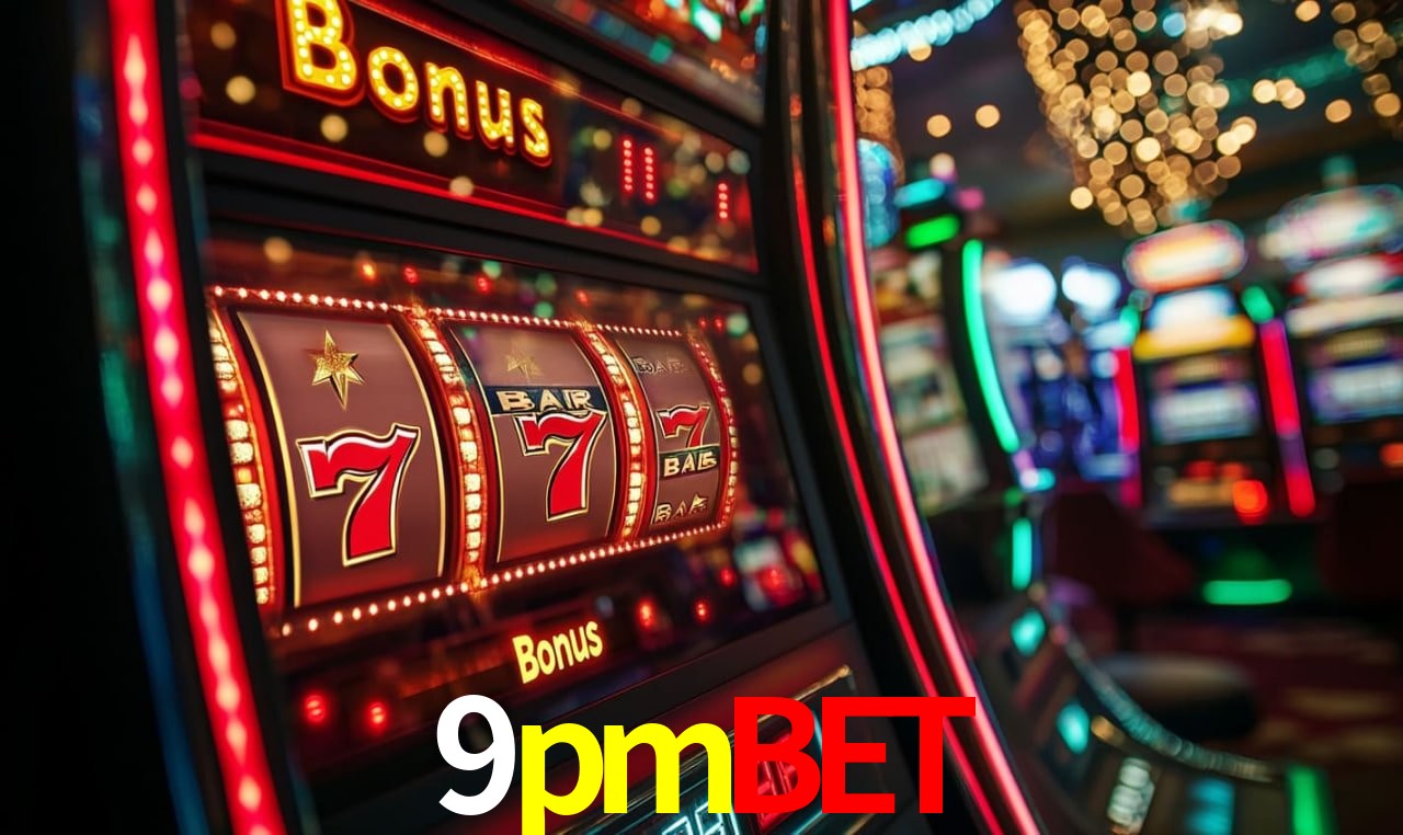 9pmbet,9pmbet.com