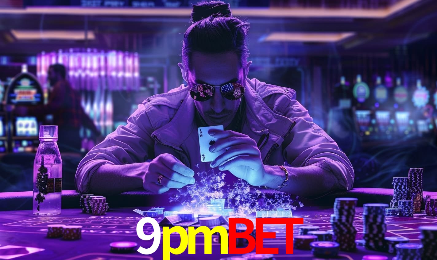 Sports Statistics 9pmbet