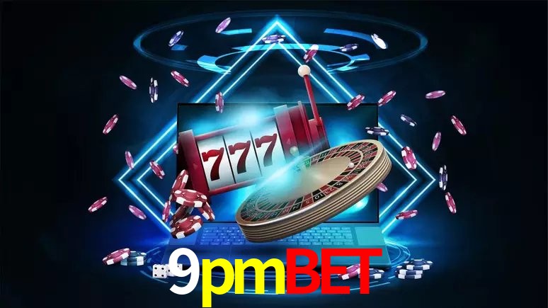9pmbet Belo Horizonte - Jackpots