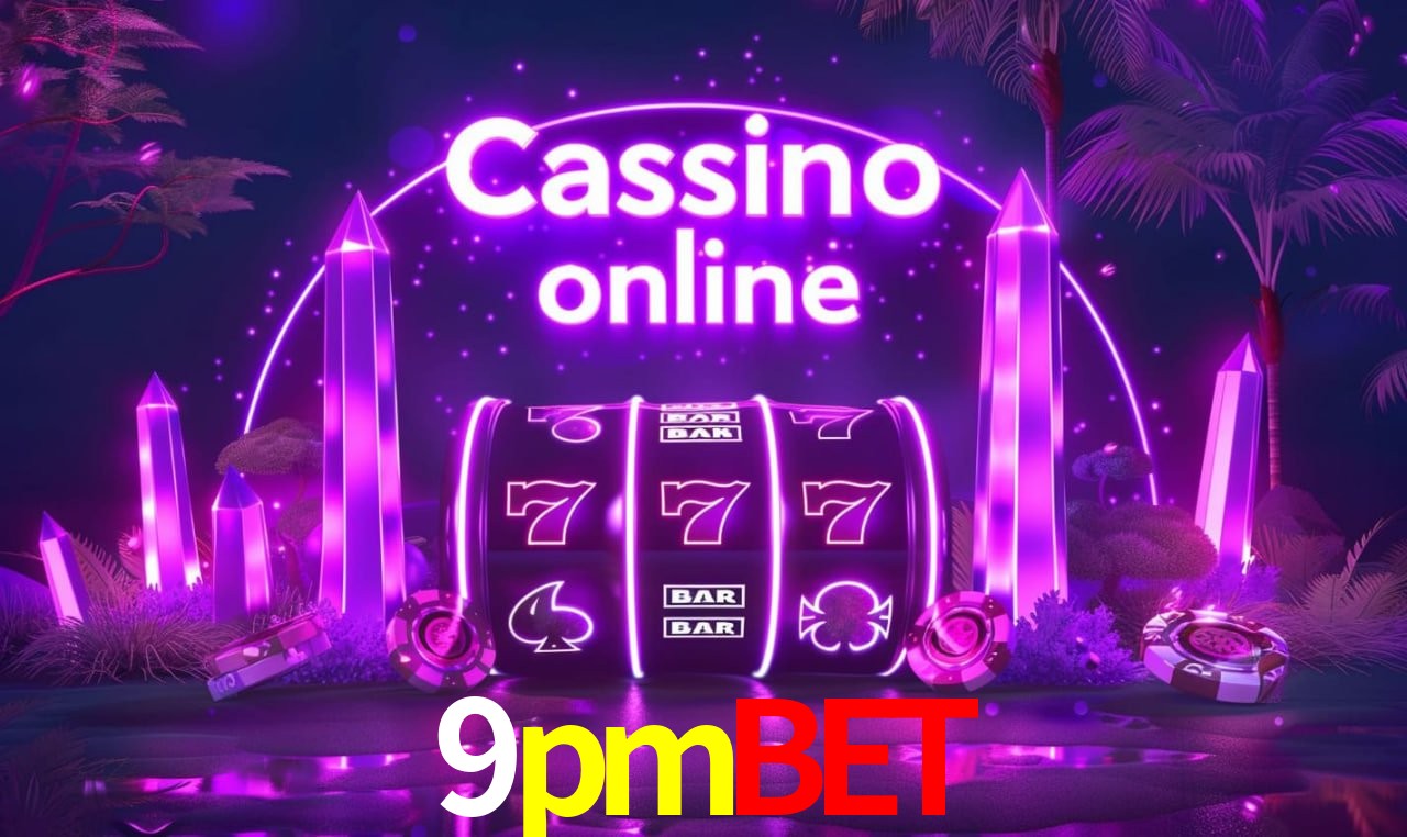 9pmbet - Winners Celebration