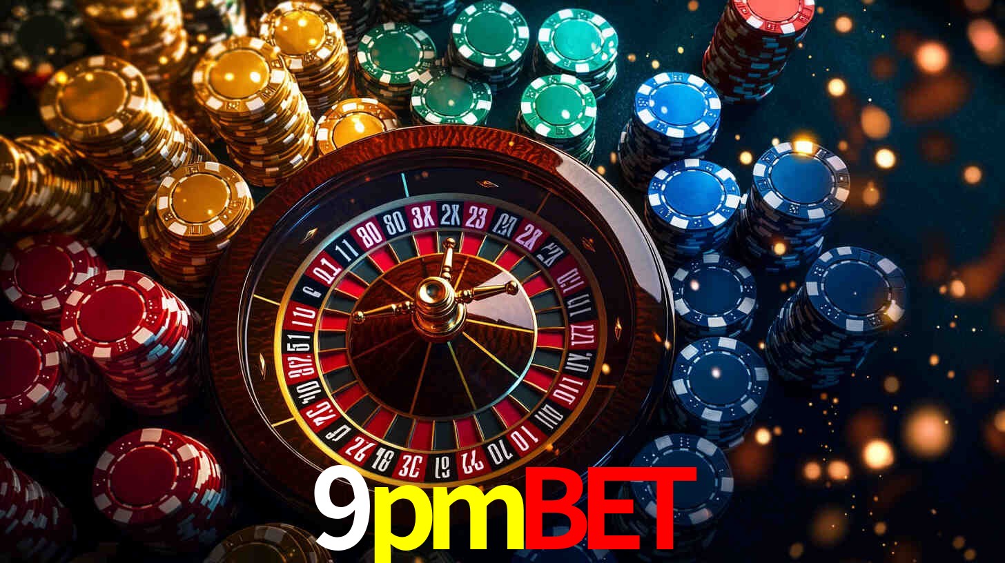Tournaments 9pmbet