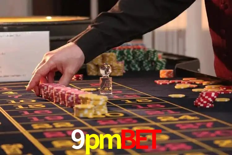 A Popularidade dos Caça-Níqueis no 9pmbet