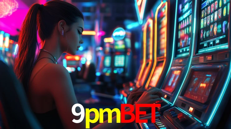 Instant EasyPaisa 9pmbet