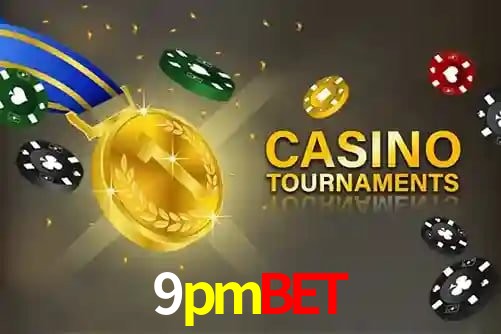 9pmbet App - Aplicativo Móvel Oficial