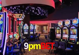 9pmbet Rio de Janeiro - Calendar