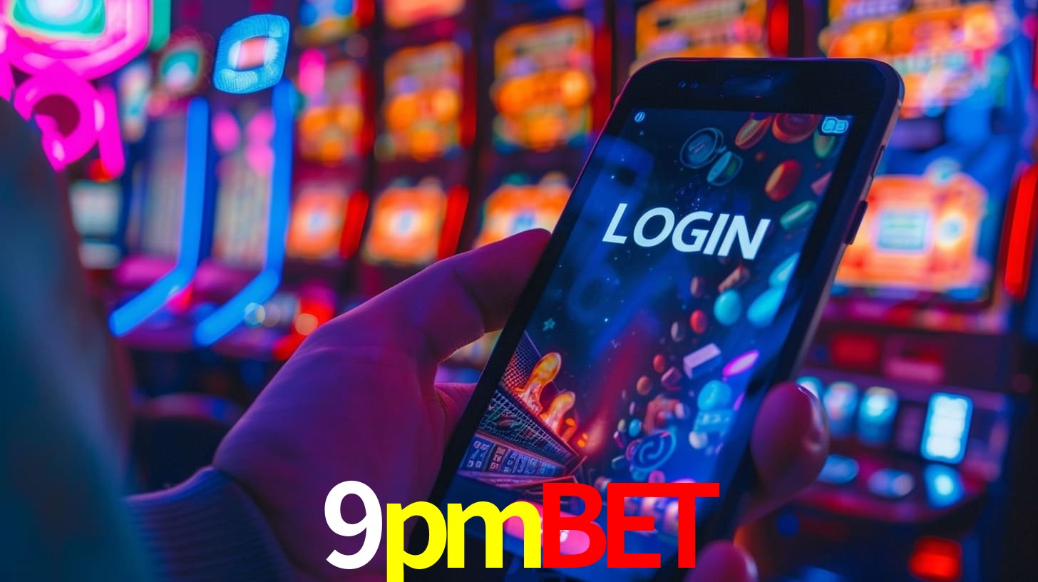 Estatísticas Esportivas 9pmbet