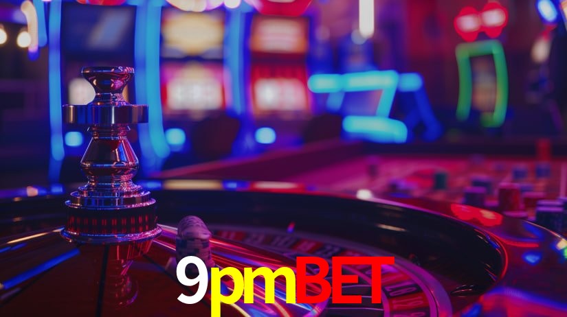 Ofertas Imperdíveis na 9pmbet: Promoções e Bônus Que Valem a Pena