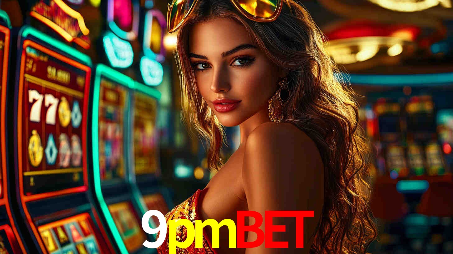 Live Casino 9pmbet