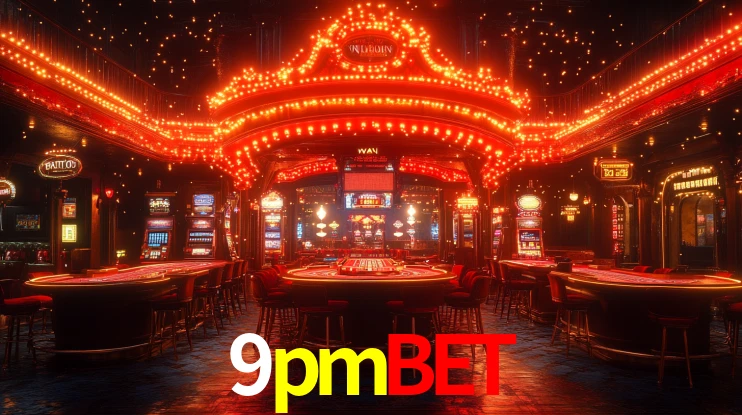 Exclusive Games 9pmbet