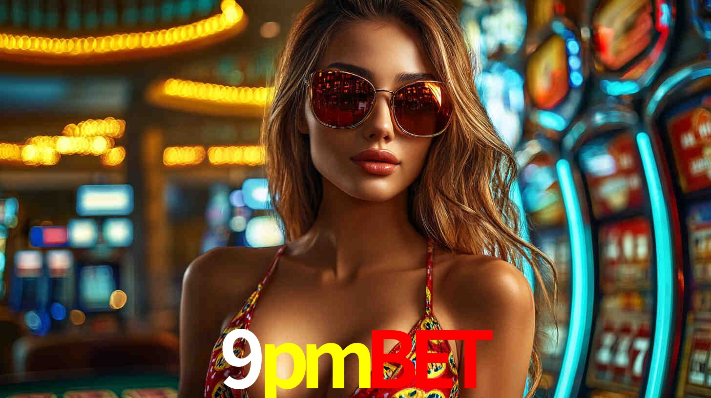 Programa VIP 9pmbet