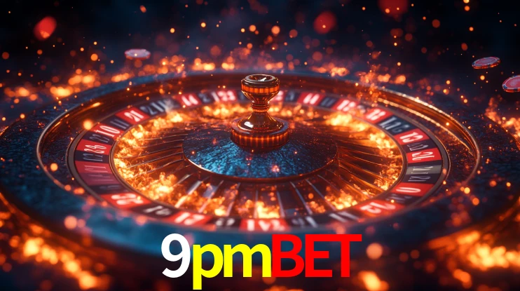 Premium Interface 9pmbet