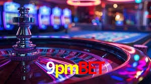 Cadastro Rápido 9pmbet