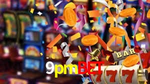 9pmbet app