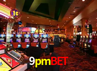 9pmbet Curitiba - Live Status