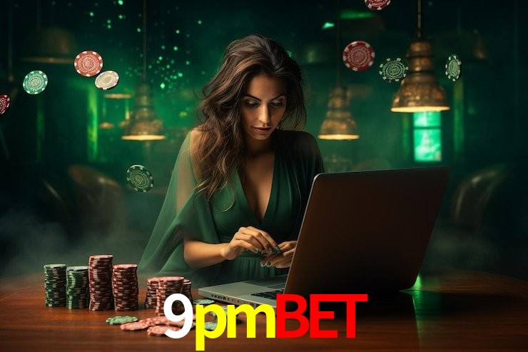 9pmbet - Installation Guide