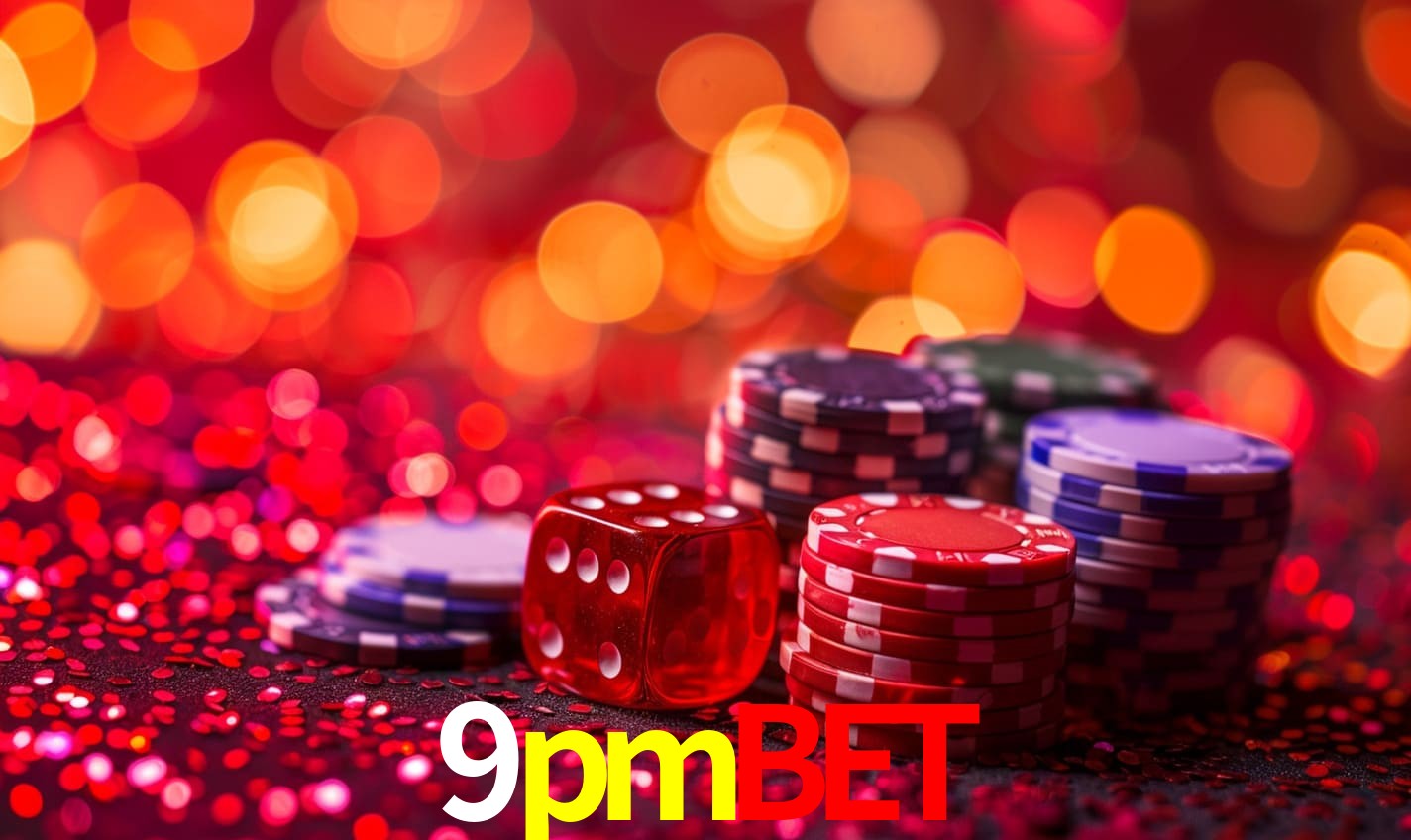 9pmbet Brasília - Crash Guide
