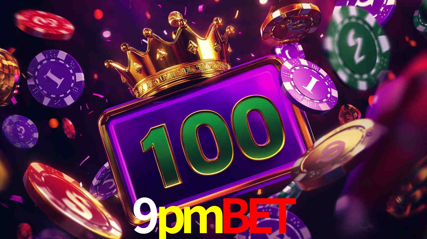 Blackjack Table 9pmbet