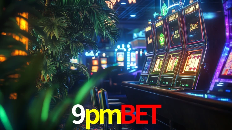 Crash Games Strategies 9pmbet