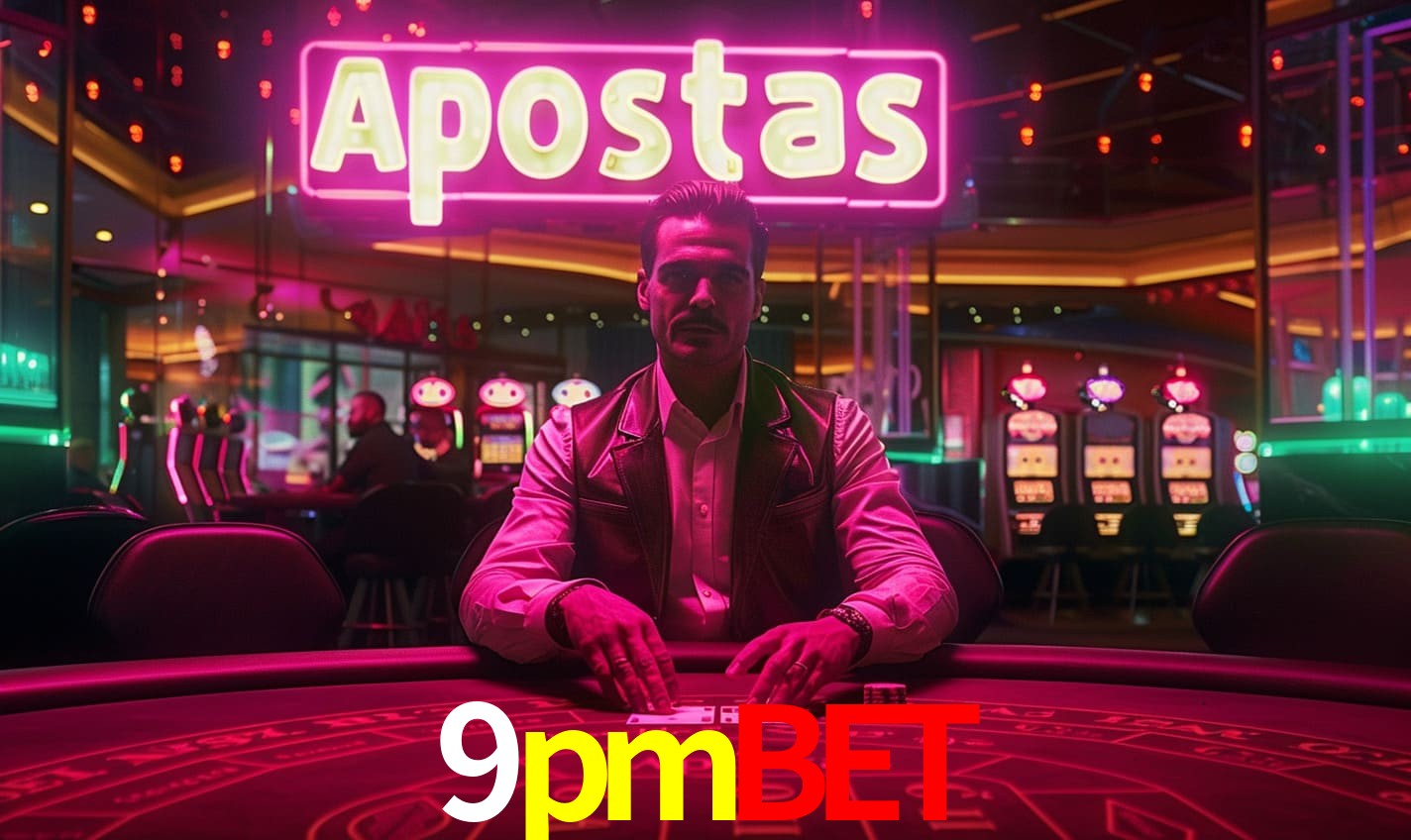 9pmbet Crash - Aviator e 35+ Jogos Instant Win