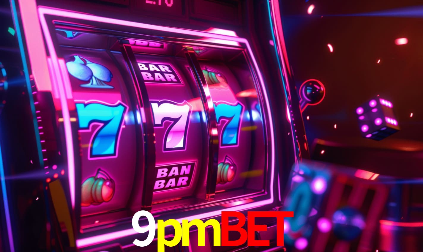 9pmbet Belo Horizonte - Provably Fair