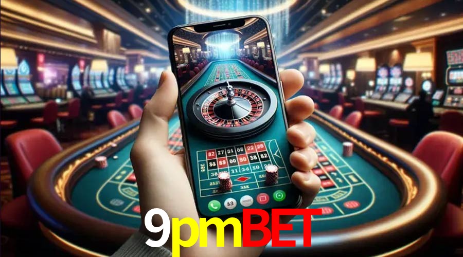 Security Systems 9pmbet