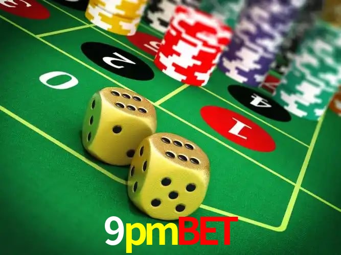 Player Reviews 9pmbet