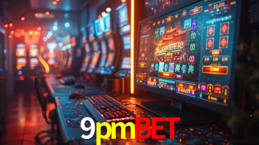 9pmbet,9pmbet.com