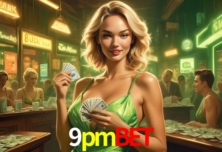 Desvendando o Mundo dos Jogos Virtuais na 9pmbet