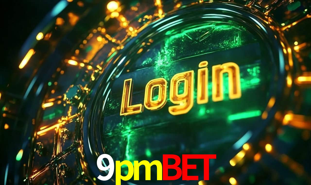9pmbet - App Compatibility