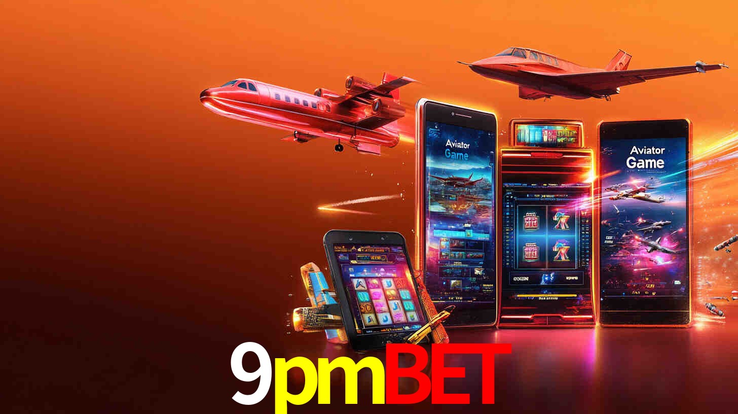 Descubra o Programa VIP da 9pmbet: Vantagens Exclusivas para Jogadores