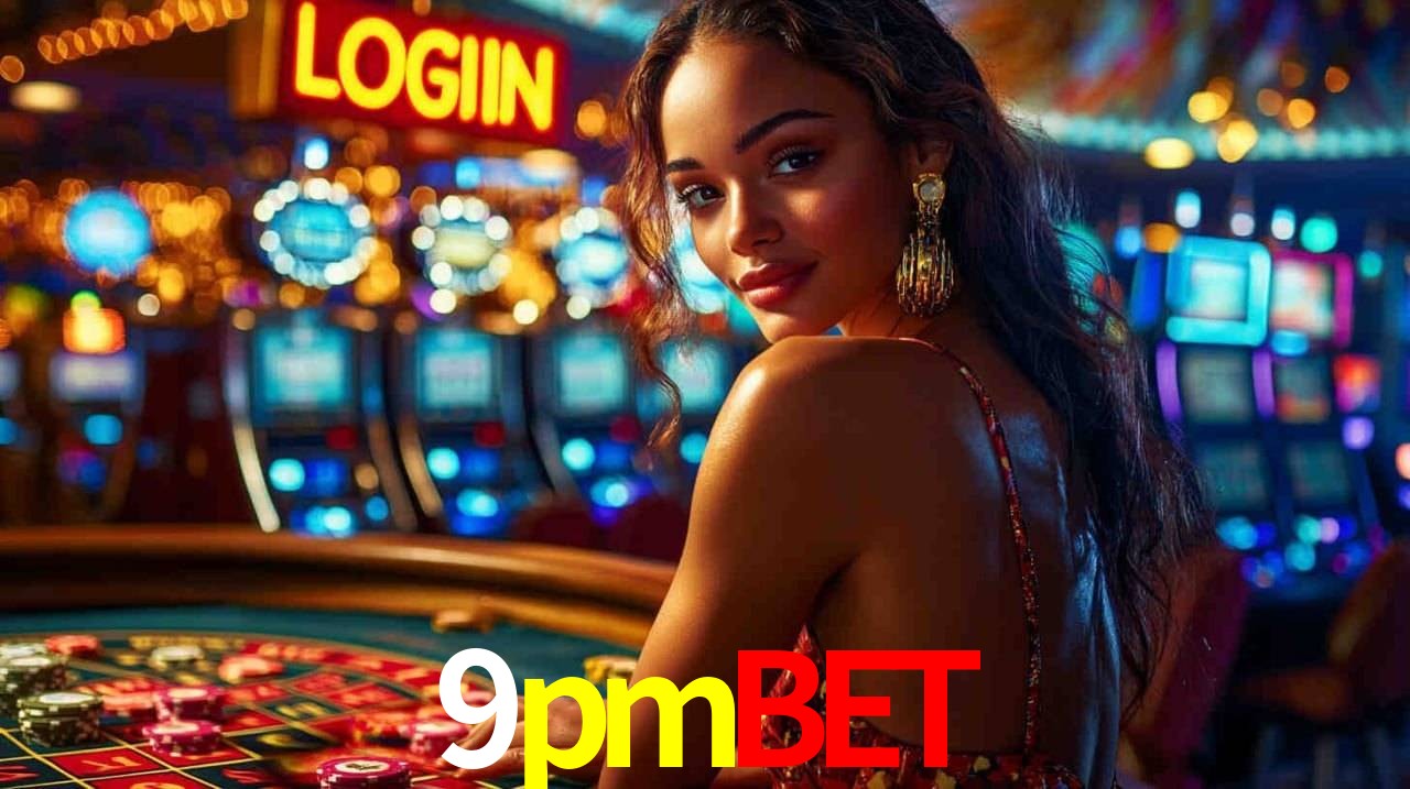 9pmbet Rio de Janeiro - Popular Jogos