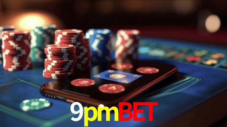 Estatísticas do Jogo 9pmbet