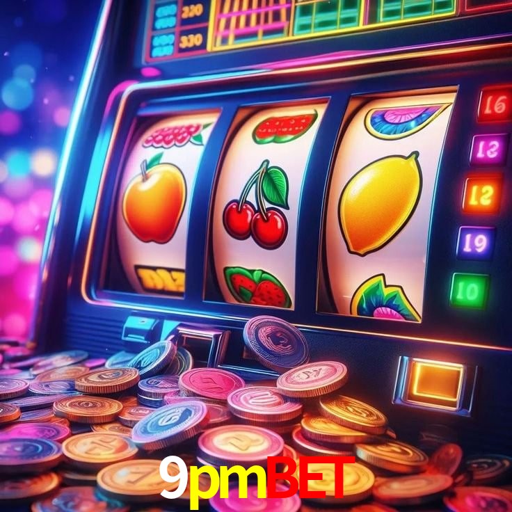 Login Seguro 9pmbet