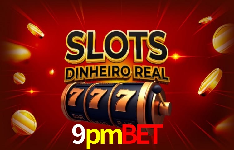 9pmbet Salvador - Support