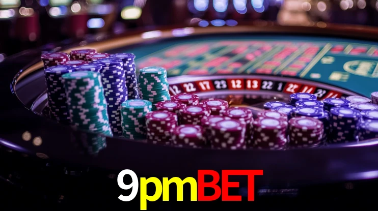 Spaceman Game 9pmbet
