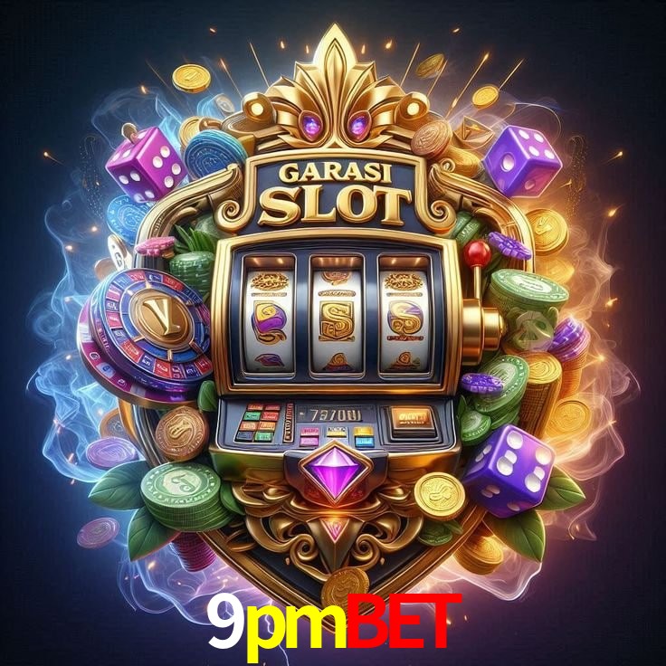 9pmbet - Customer Support