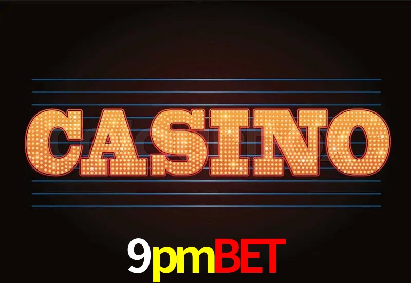 Segurança 2FA 9pmbet